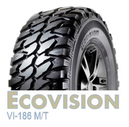 EcoVision